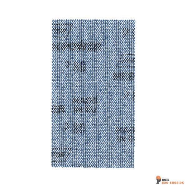 nortonschleifmittel/NORTON_schleifmittel_69957325770 A 12_220763